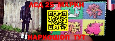 кокс Нарткала