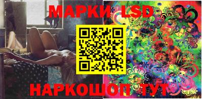 ПСИЛОЦИБИНОВЫЕ ГРИБЫ Нальчик