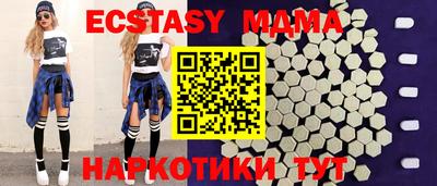 кокс Нарткала
