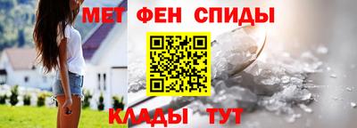 кокс Нарткала
